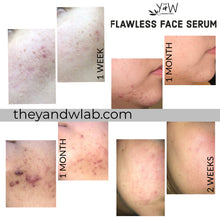 Load image into Gallery viewer, Organic Skincare Gift Set - SENDING YOU SUNSHINE