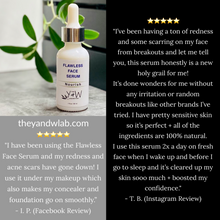 Load image into Gallery viewer, Organic Skincare Gift Set - SENDING YOU SUNSHINE