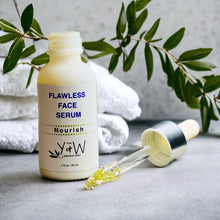 Load image into Gallery viewer, Organic Skincare Gift Set - SENDING YOU SUNSHINE