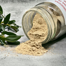 Load image into Gallery viewer, Organic Skincare Gift Set - SENDING YOU SUNSHINE