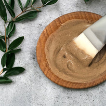 Load image into Gallery viewer, Organic Skincare Gift Set - SENDING YOU SUNSHINE