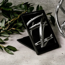 Load image into Gallery viewer, Organic Skincare Gift Set - SENDING YOU SUNSHINE