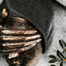 Load image into Gallery viewer, Organic Skincare Gift Set - SENDING YOU SUNSHINE