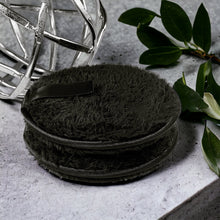 Load image into Gallery viewer, Organic Skincare Gift Set - SENDING YOU SUNSHINE