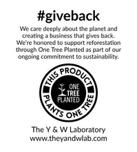 Load image into Gallery viewer, Organic Skincare Gift Set - SENDING YOU SUNSHINE