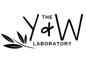 Natural skin care brand offering handmade, plant-based, organic skin care essentials | The Y & W Laboratory